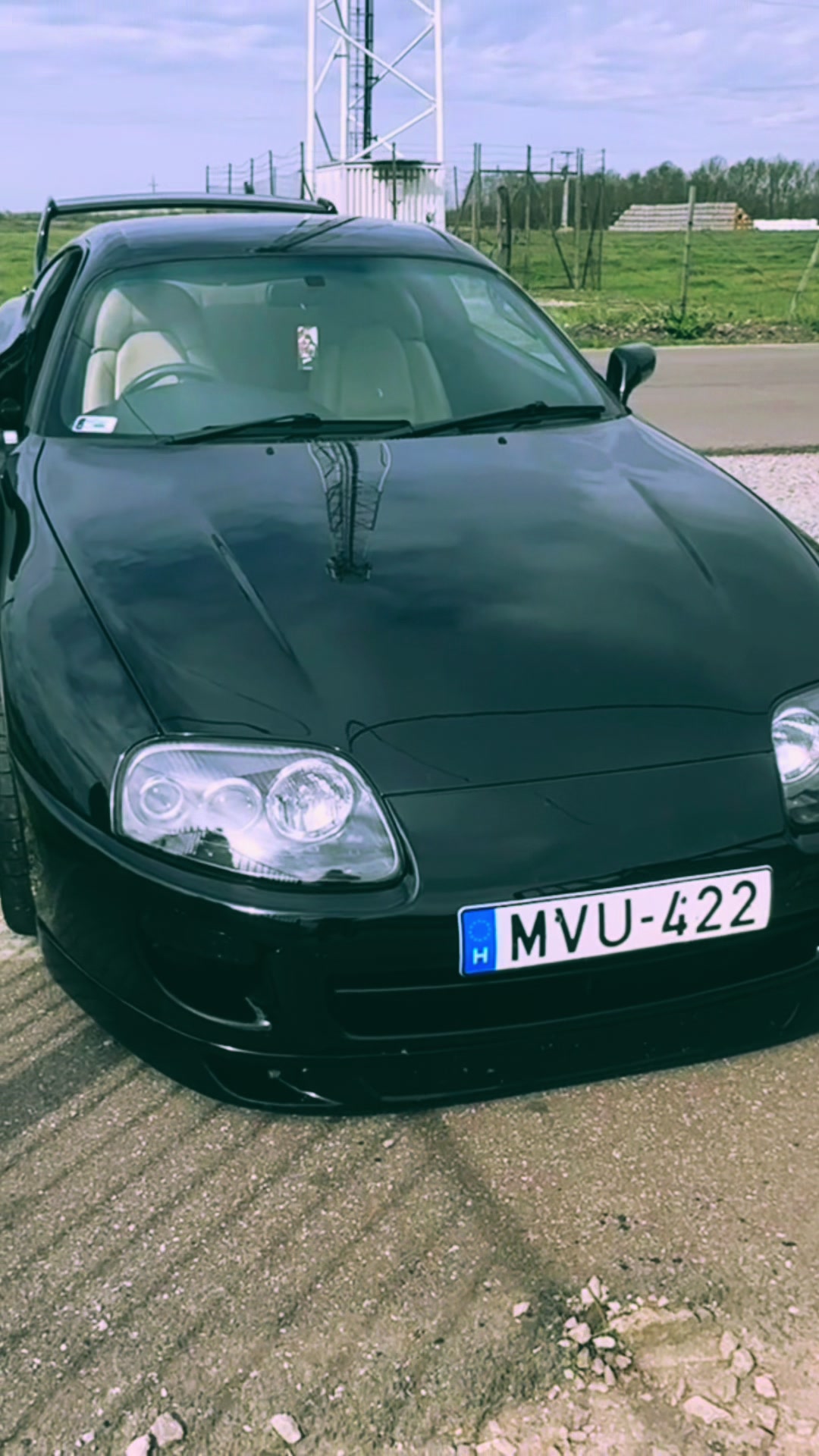 @Supra_girl