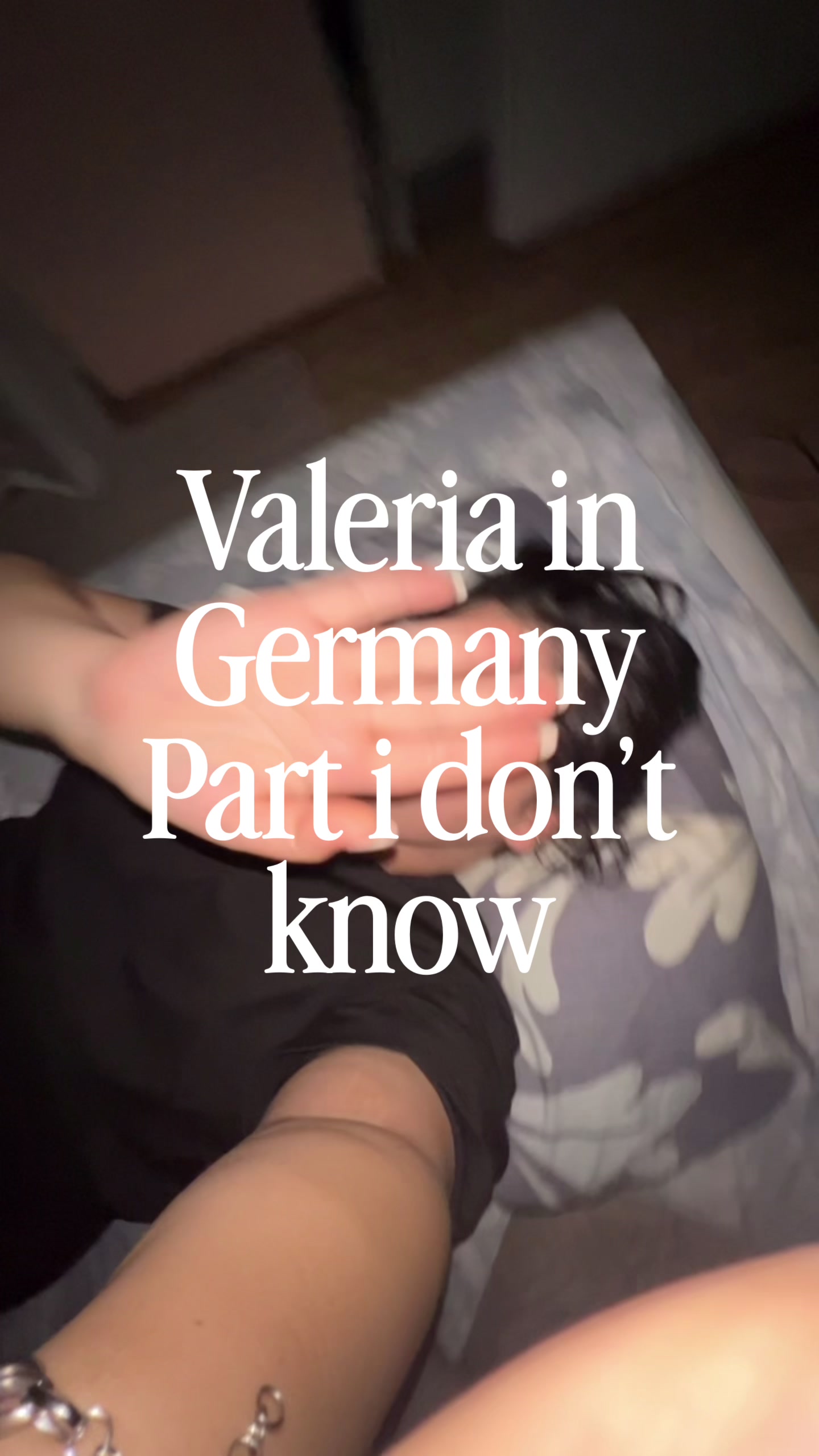 @valeriachatsikidou