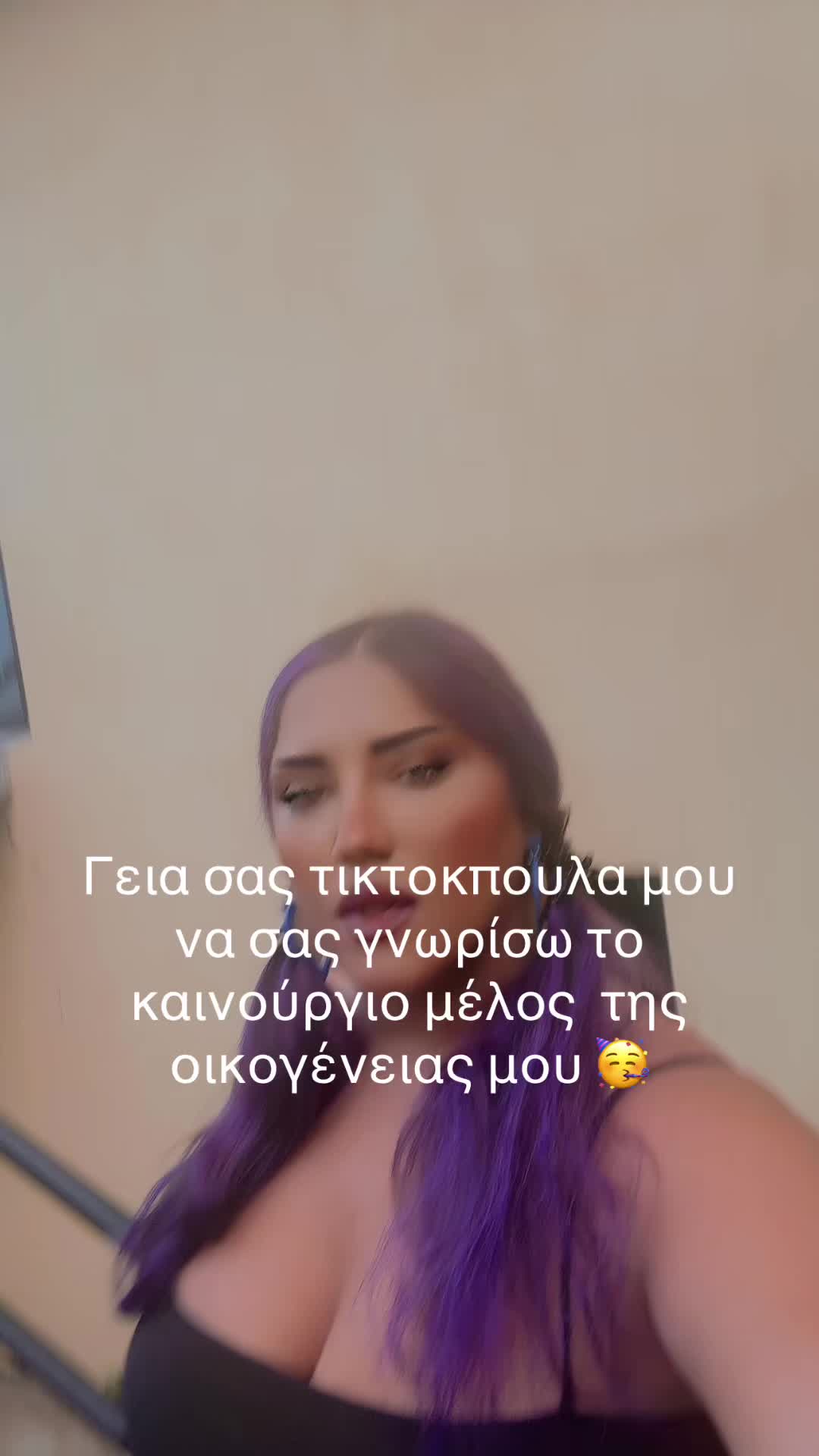 @Peppa