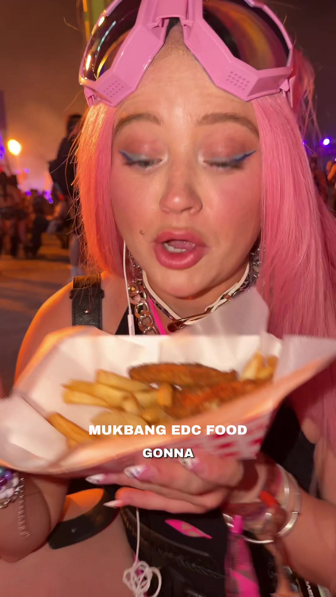 @Bekah