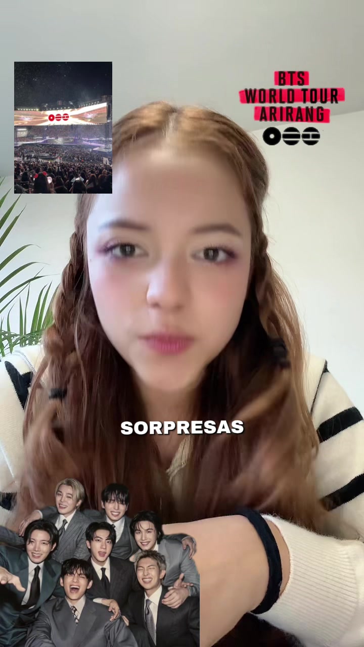 @Mari Fer 🐞