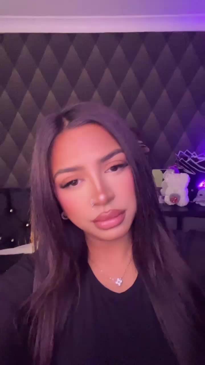 @A