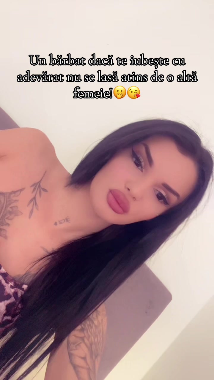 @💎💸 𝓑𝓪𝓶𝓫𝔂ș𝓸𝓻🙆🏻&zwj;♀️🩷