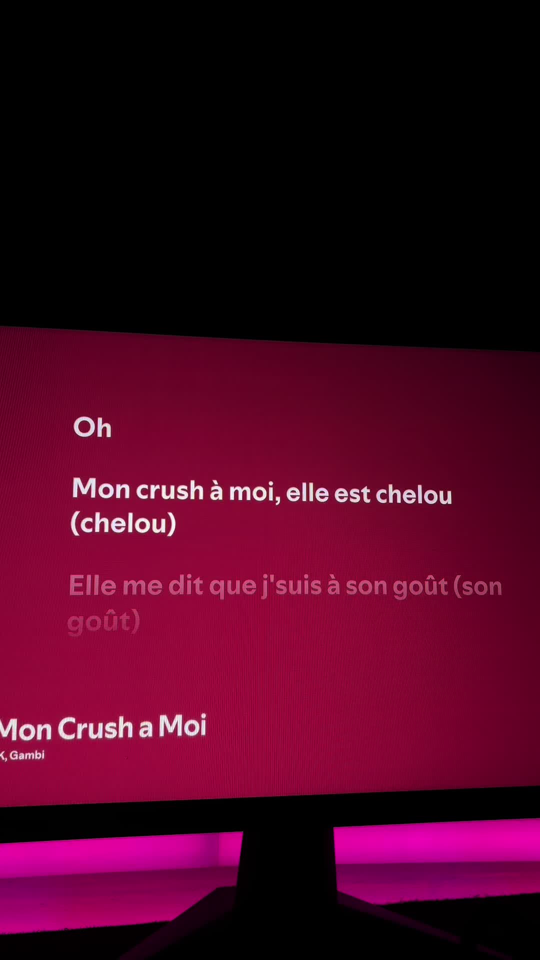 @spotifysoundmoment