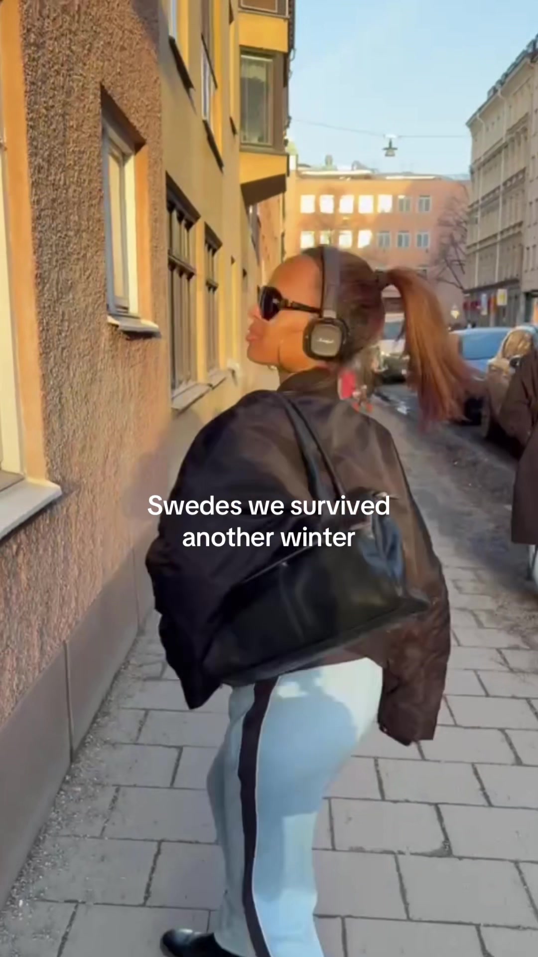 @milenayohannes