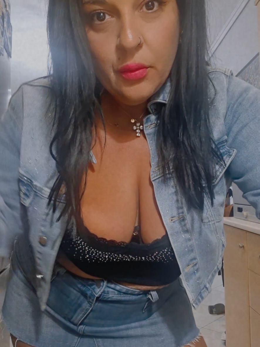 @anna sidiropoulou