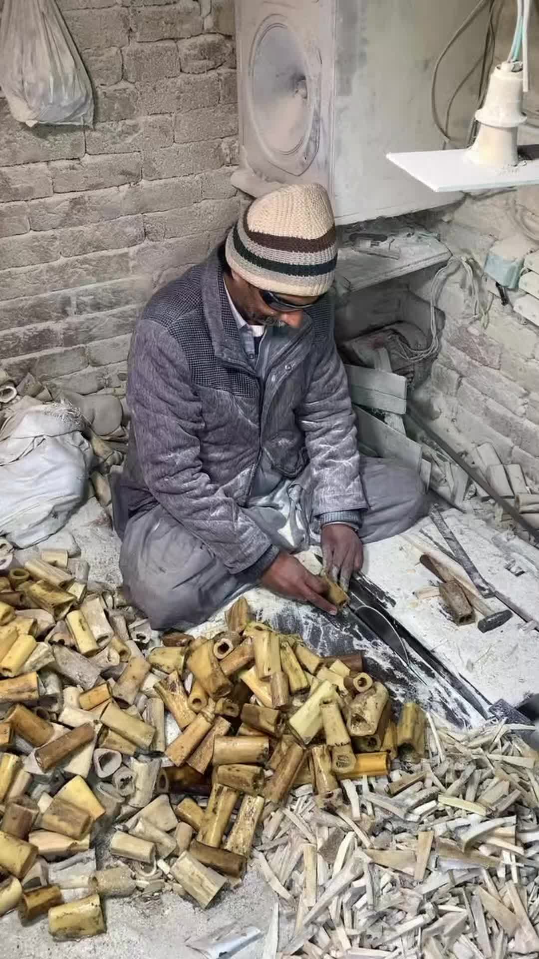 @Asian Skills