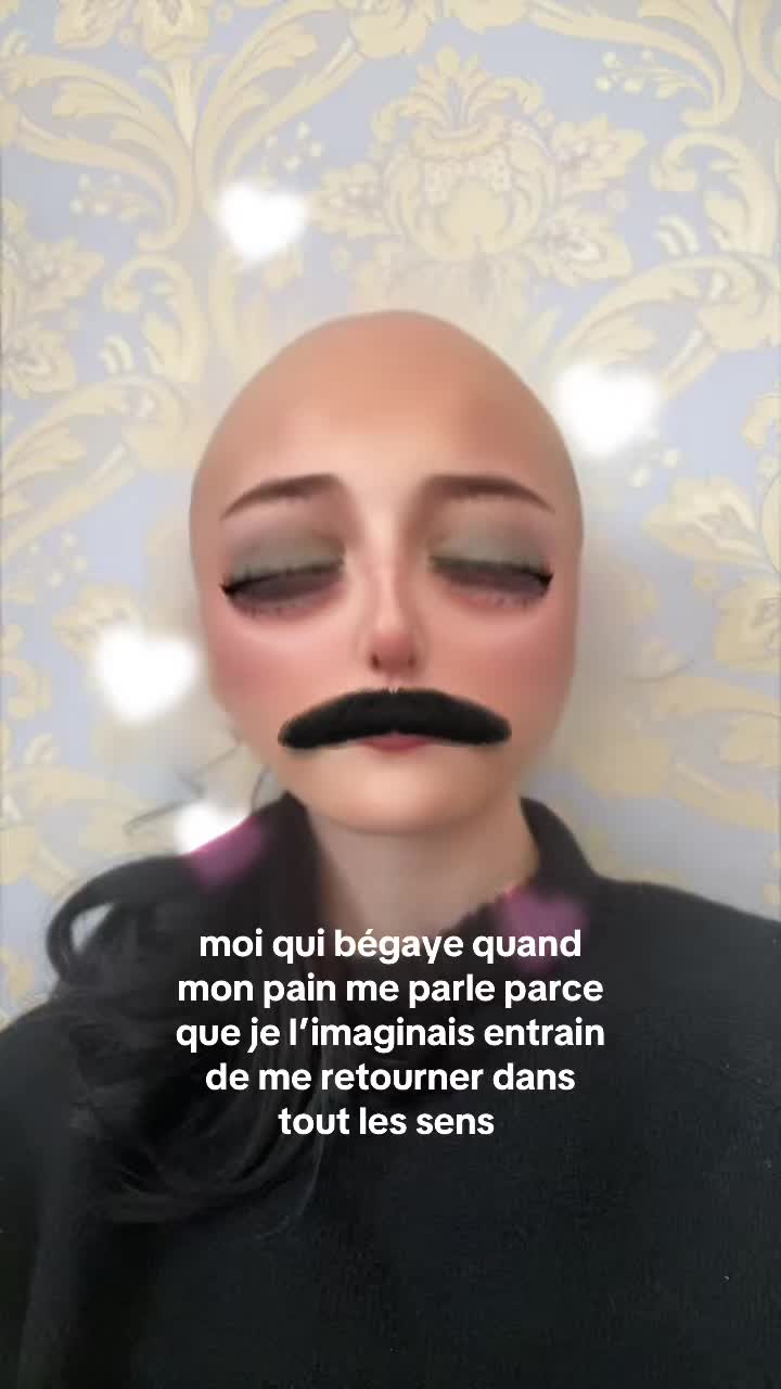 @cl.255