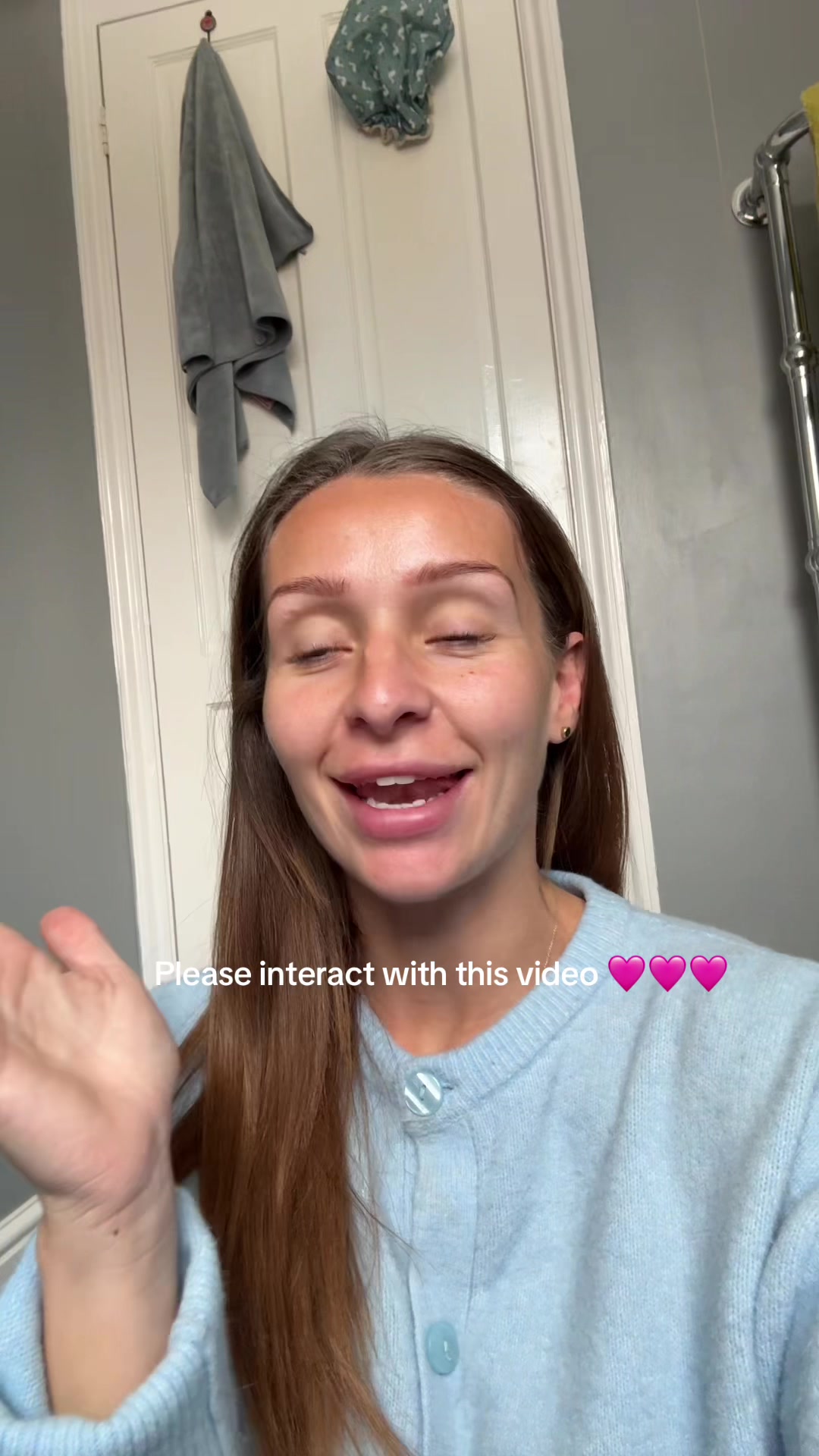 @MAISIE ELLIOTT | UGC 🤍