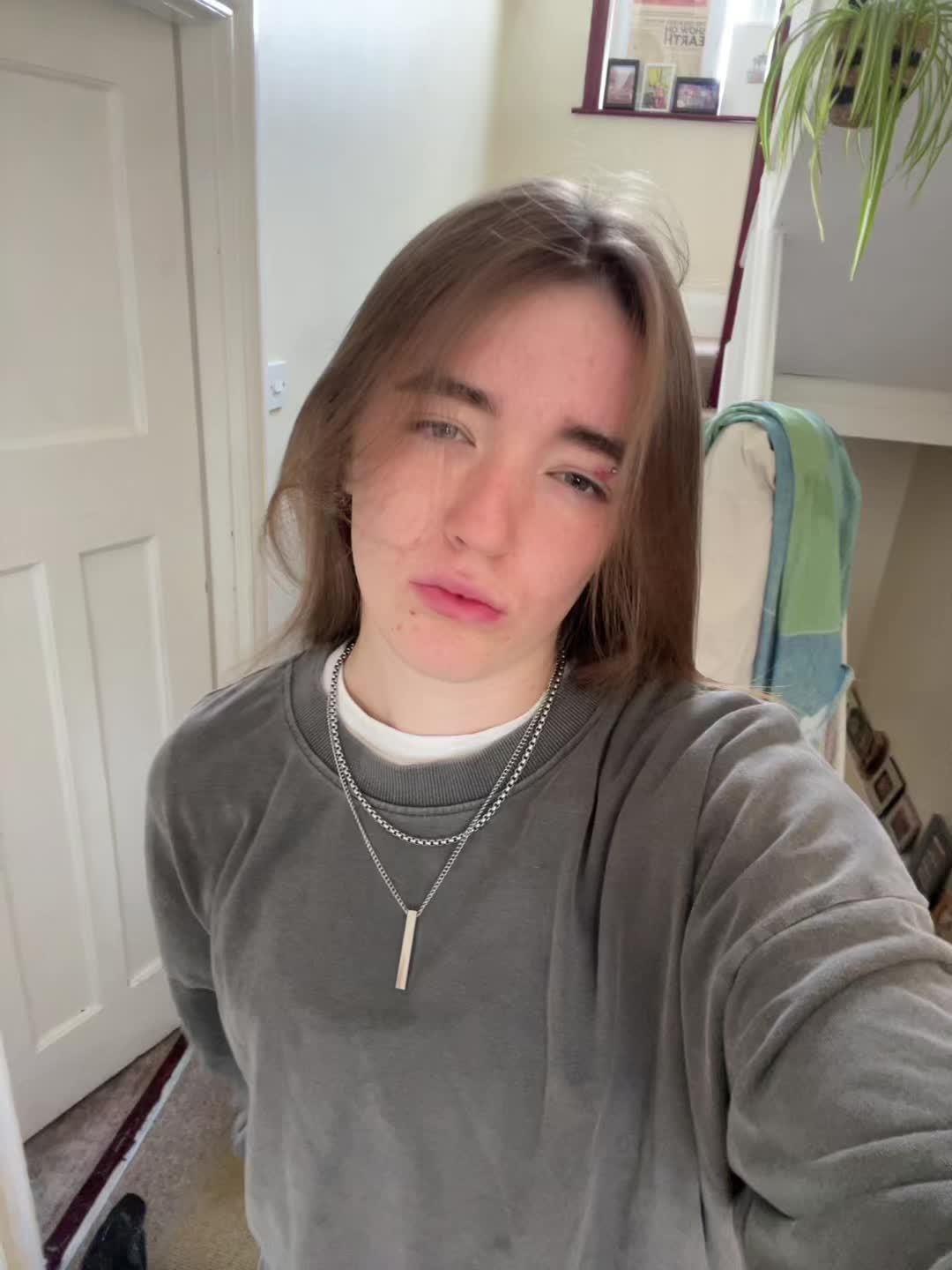 @Isla🕷️🕸️