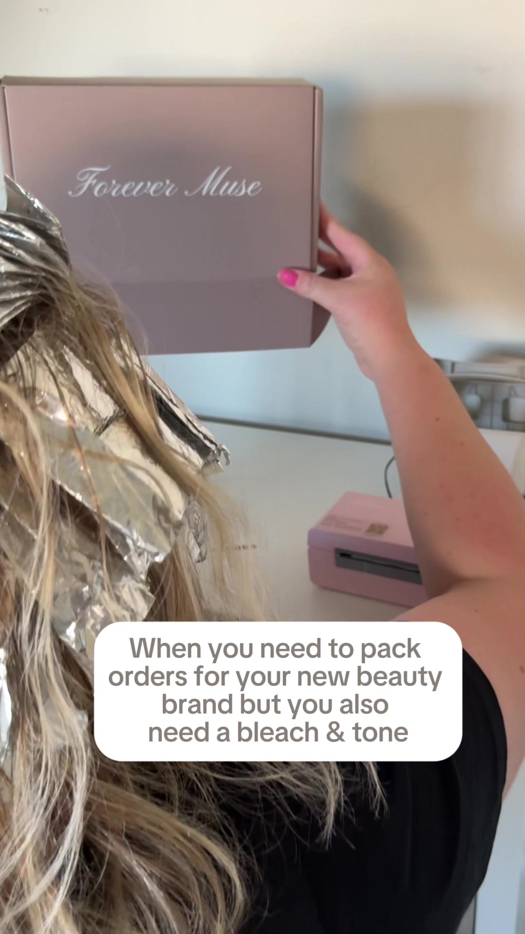 @Jade Lucinda💋