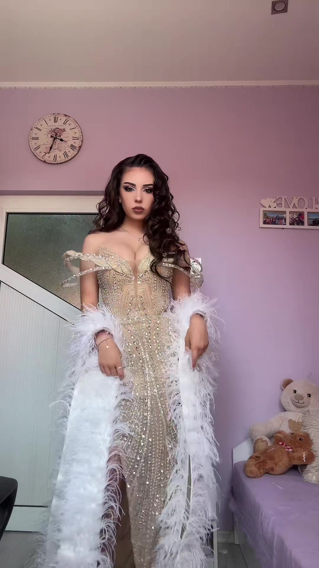 @𝐍𝐞𝐥𝐥𝐬