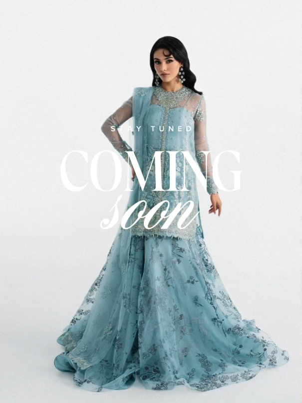 @AMAYRAH FASHION SOUTHALL