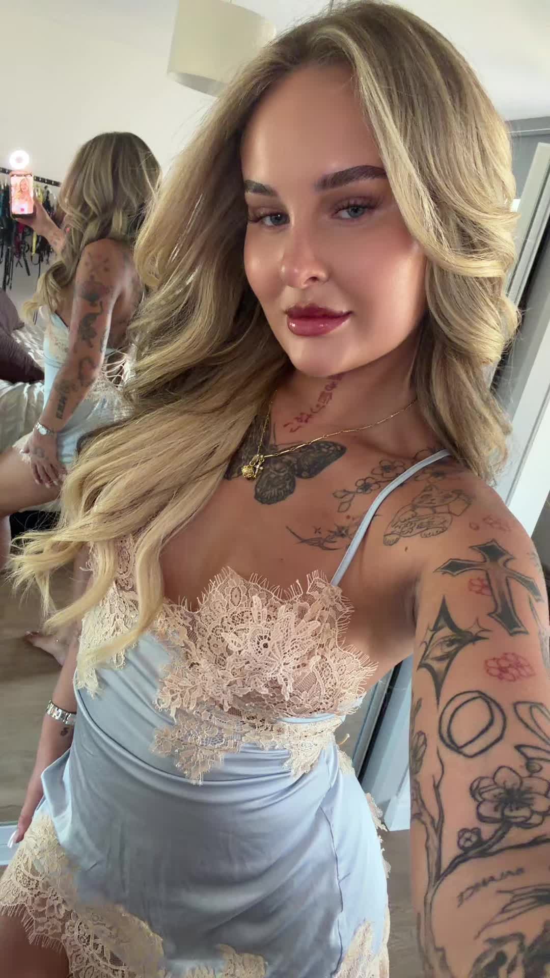@alirose