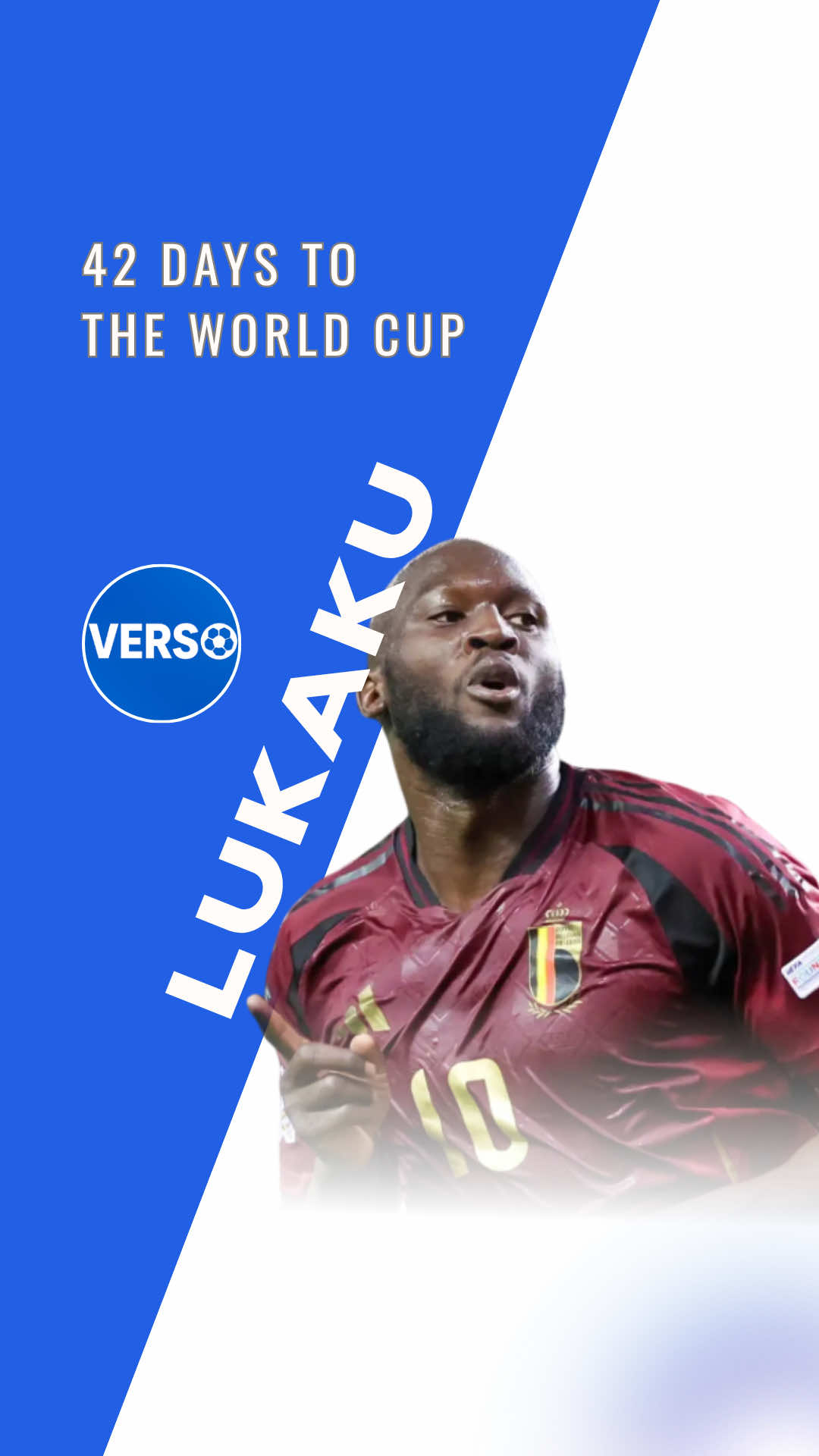 @Verso il Gol - Attaccanti