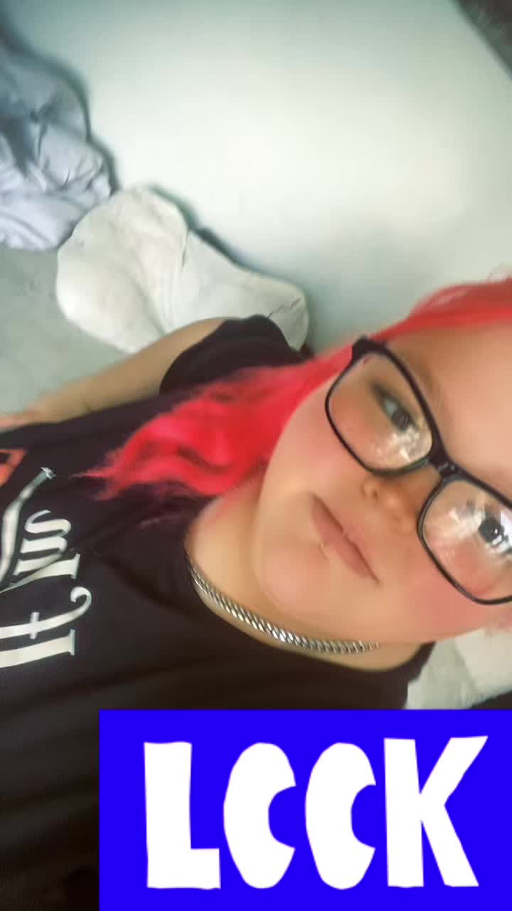 @Unknowngirly26