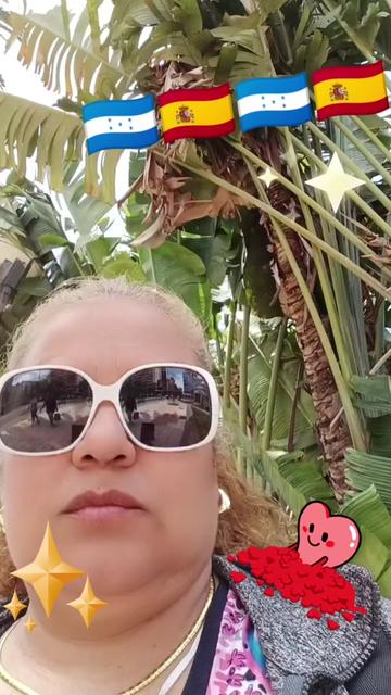 @🫡🗽DORIA🕌💝💖
