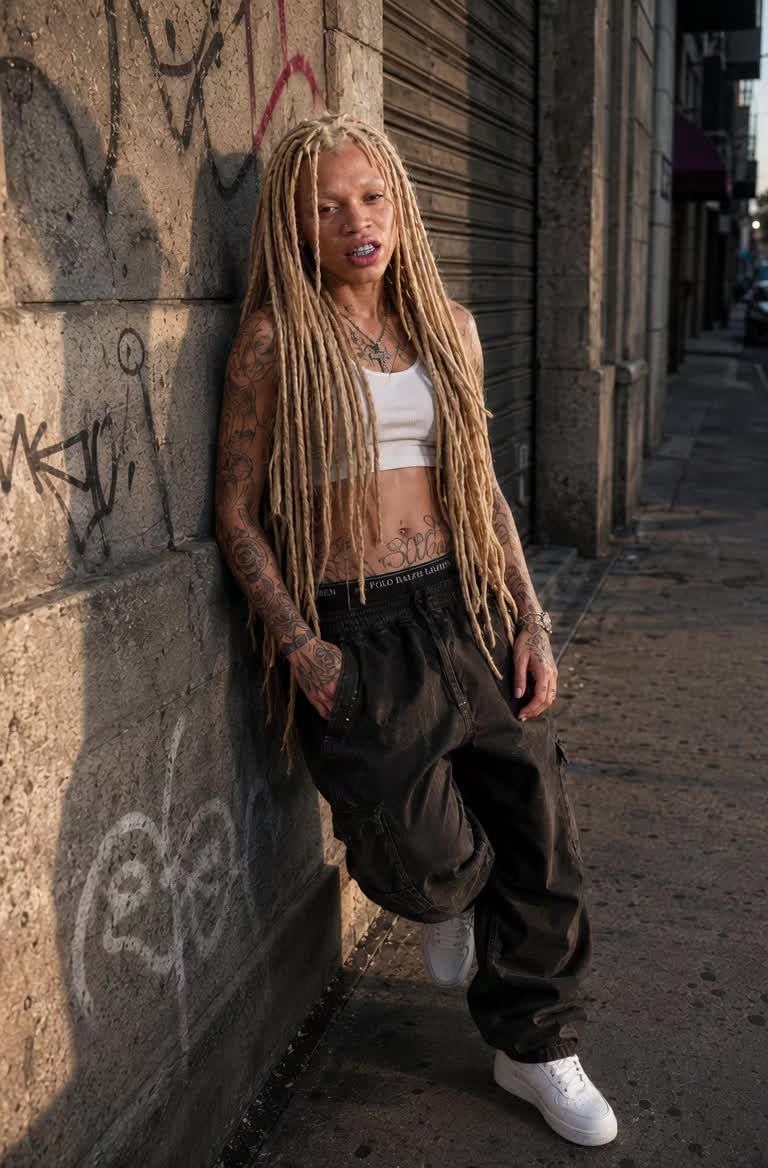 @🥀💦🥀°Lindy°🥀🌬️❤️🔥💨🖤