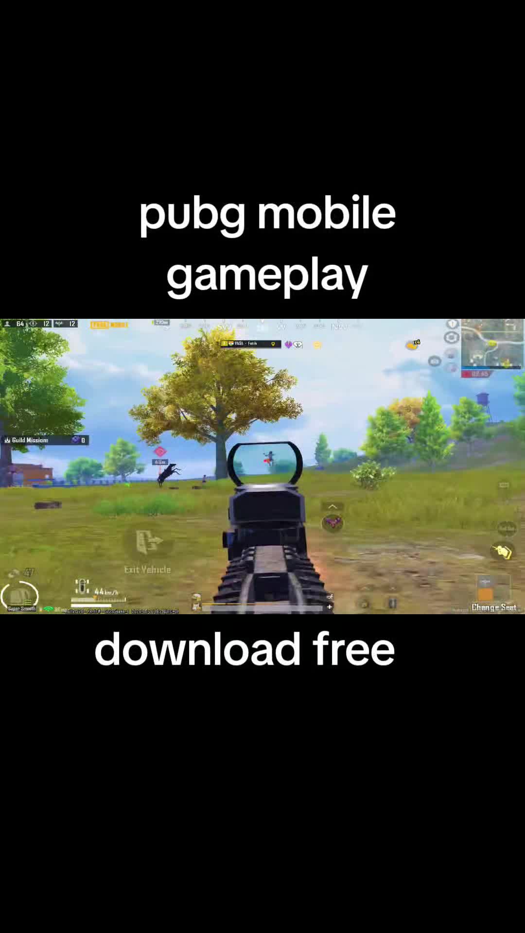 @sk.playboy🎮