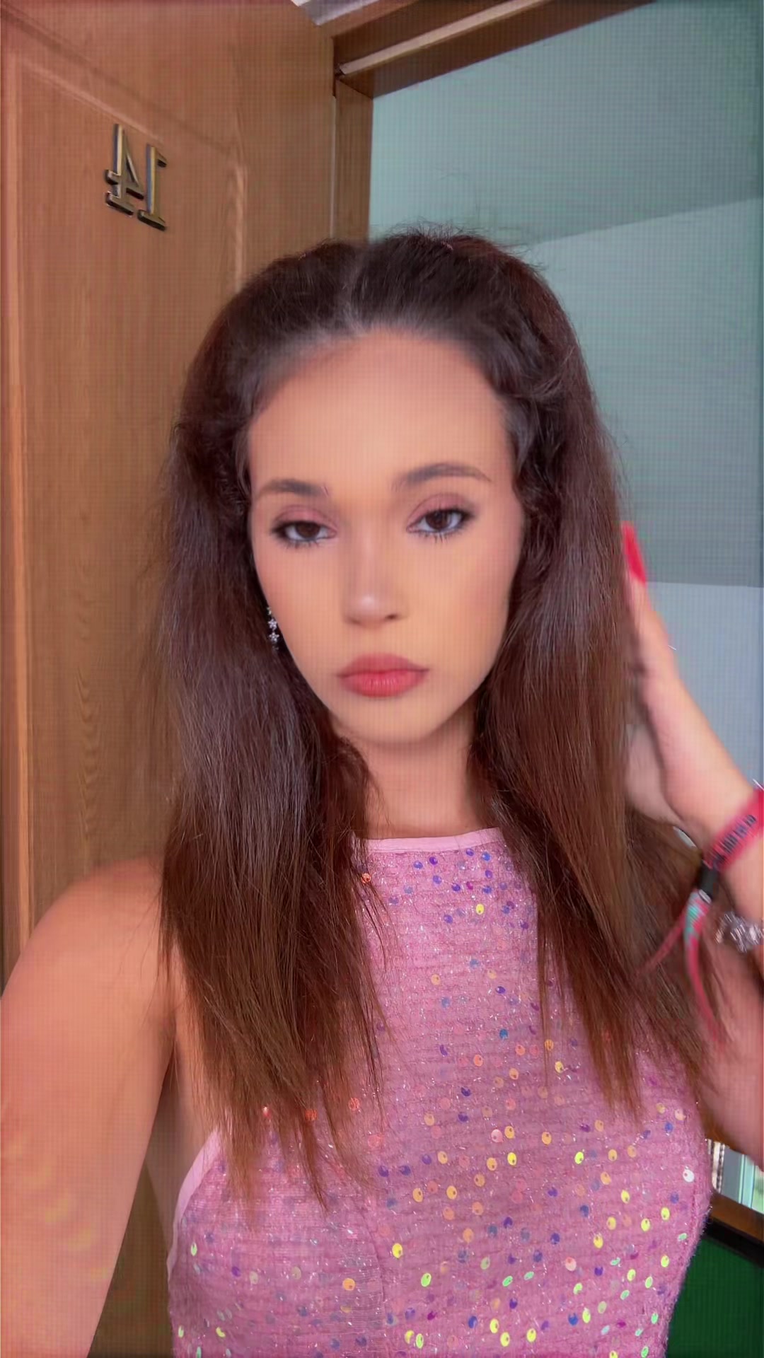 @erika🎀💝