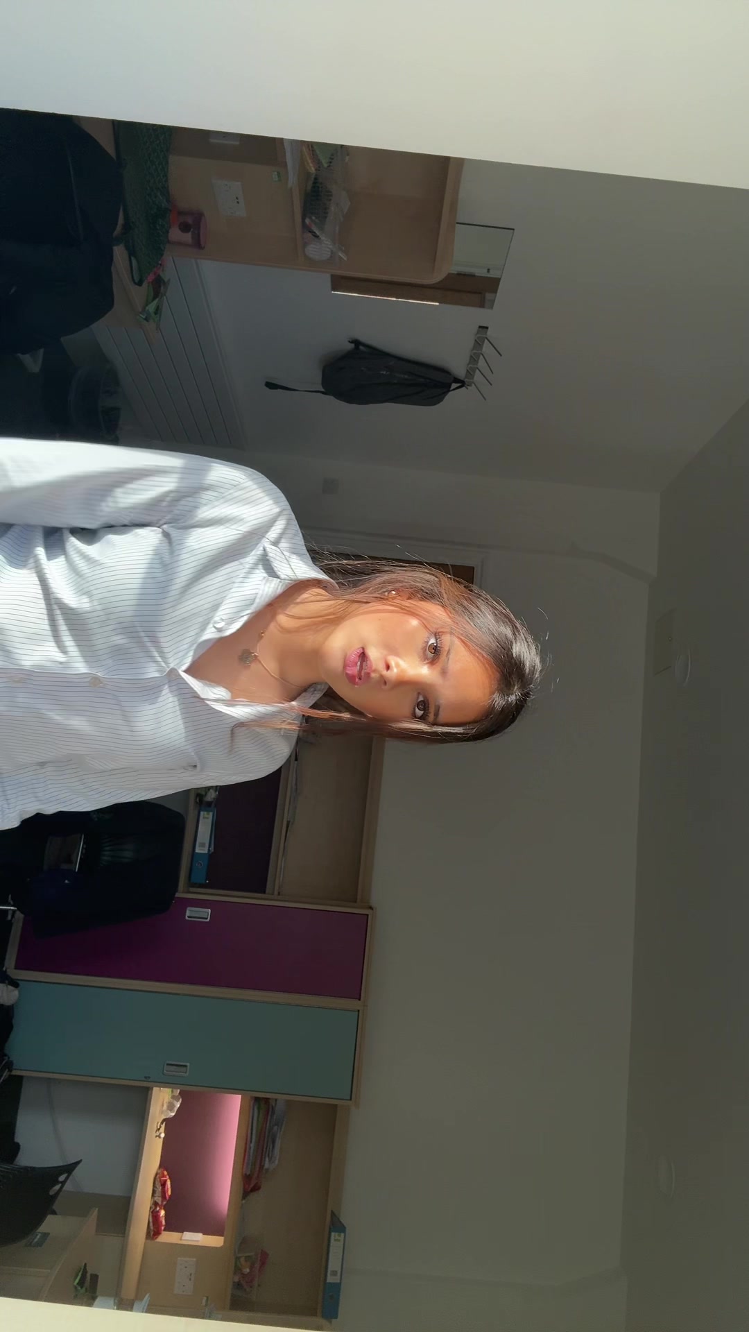 @ainol 🙇&zwj;♀️