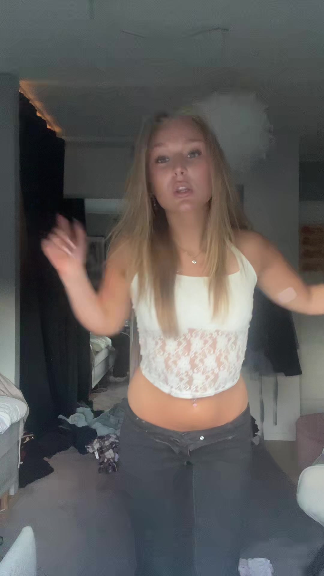 @aylati_123
