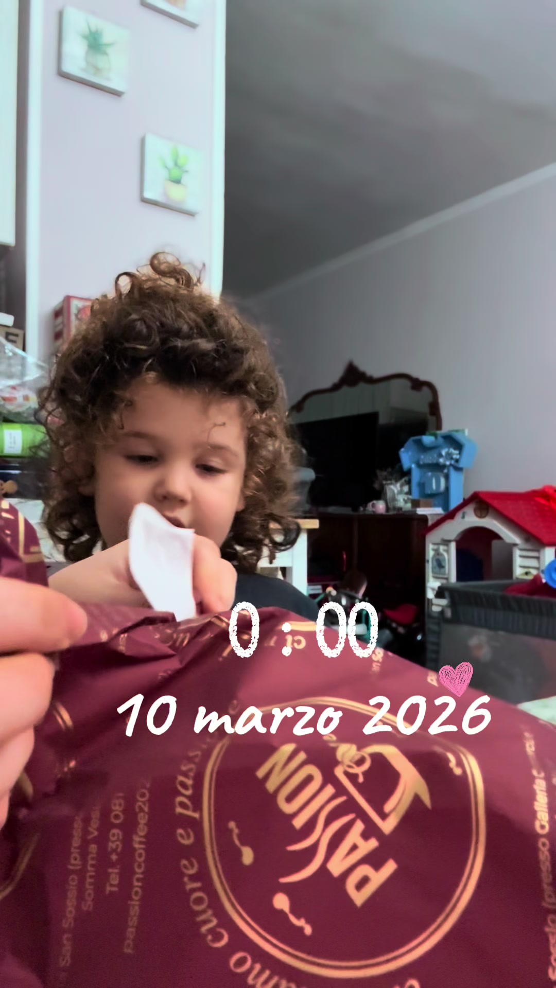 @Sonia_sodano