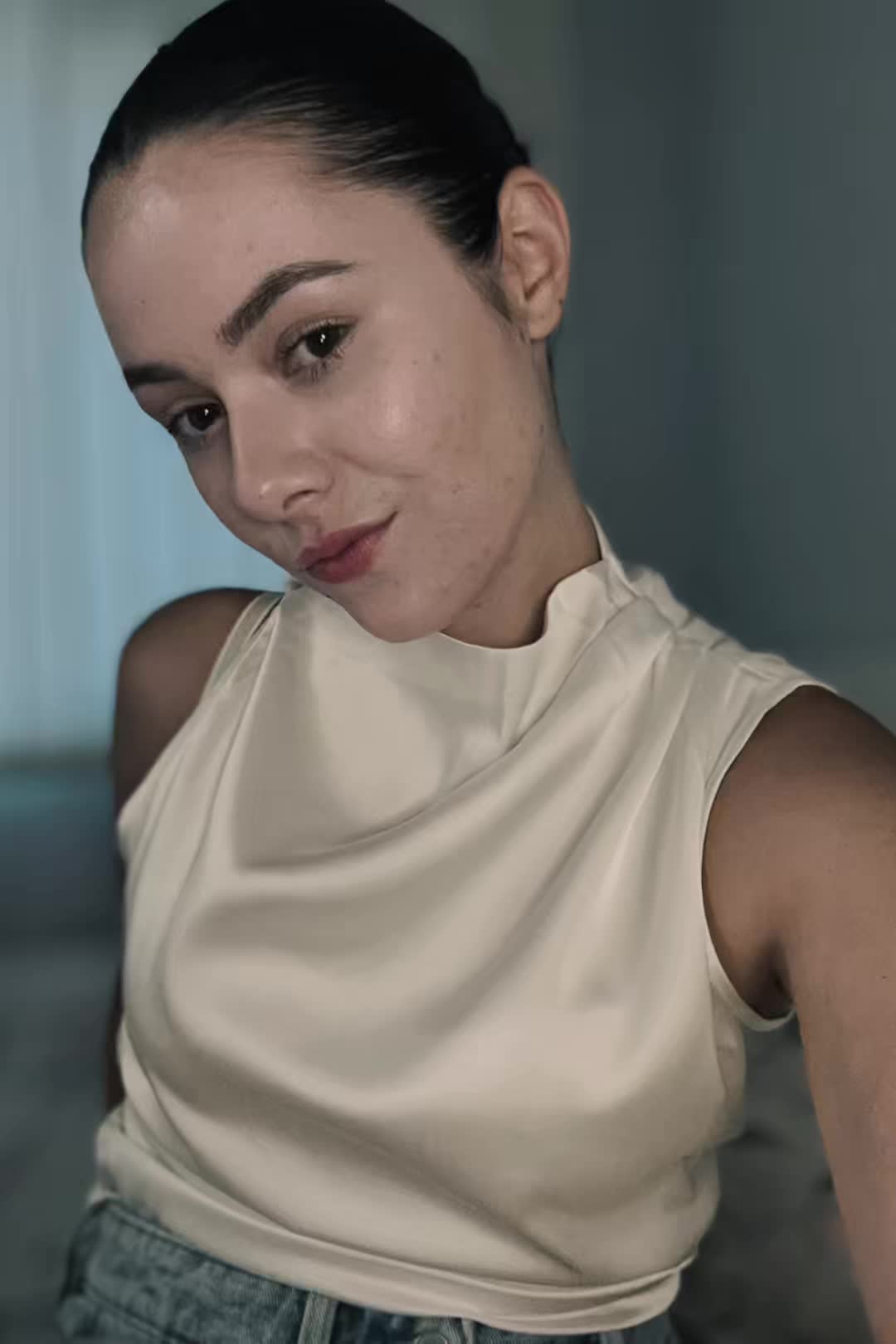 @Kader Karani