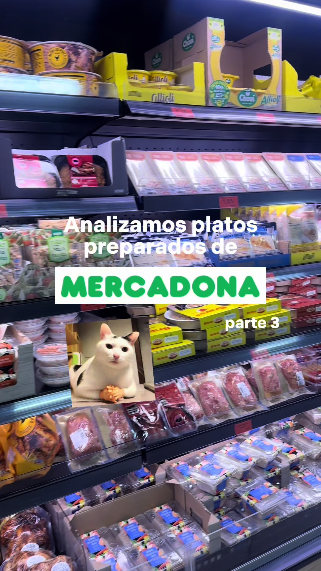 @Realfooding
