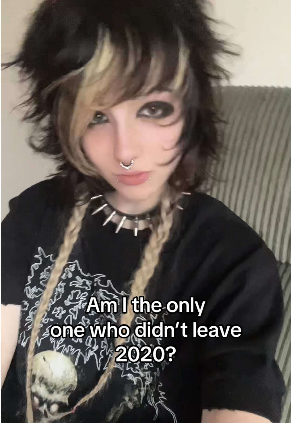 @Linkie