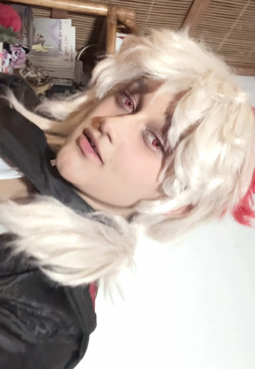 @Shaiki