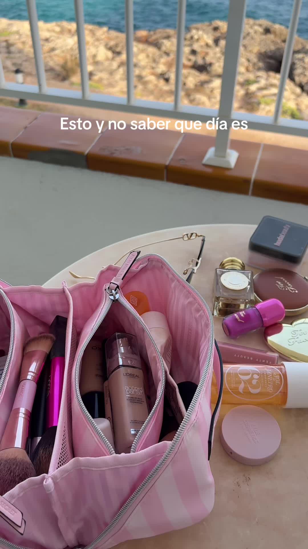@Anitadefata
