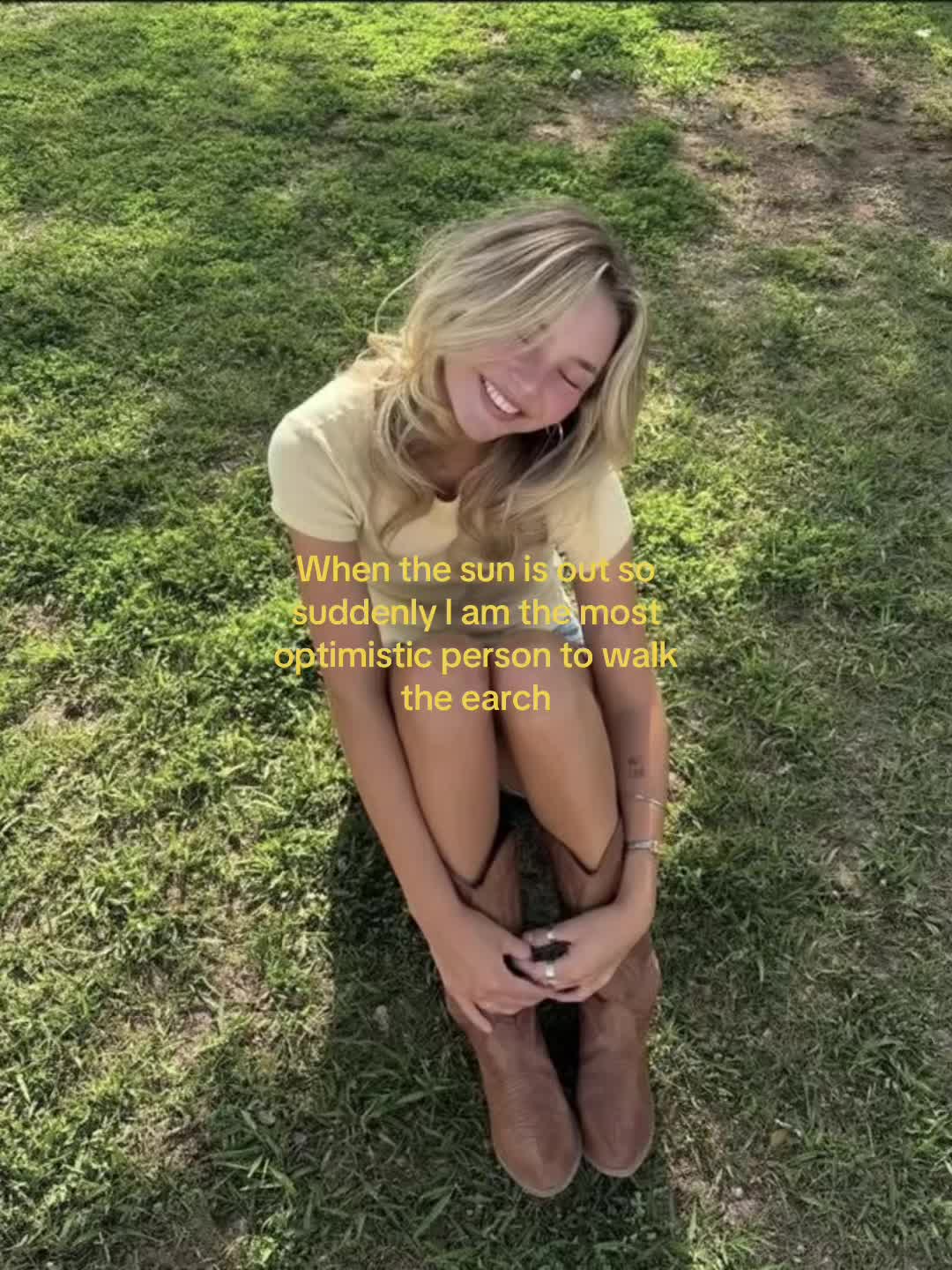 @Z