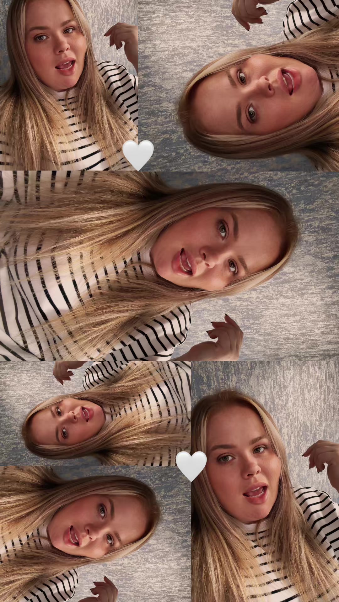 @Shannon🍒 | Mum of 2 🧸🤎