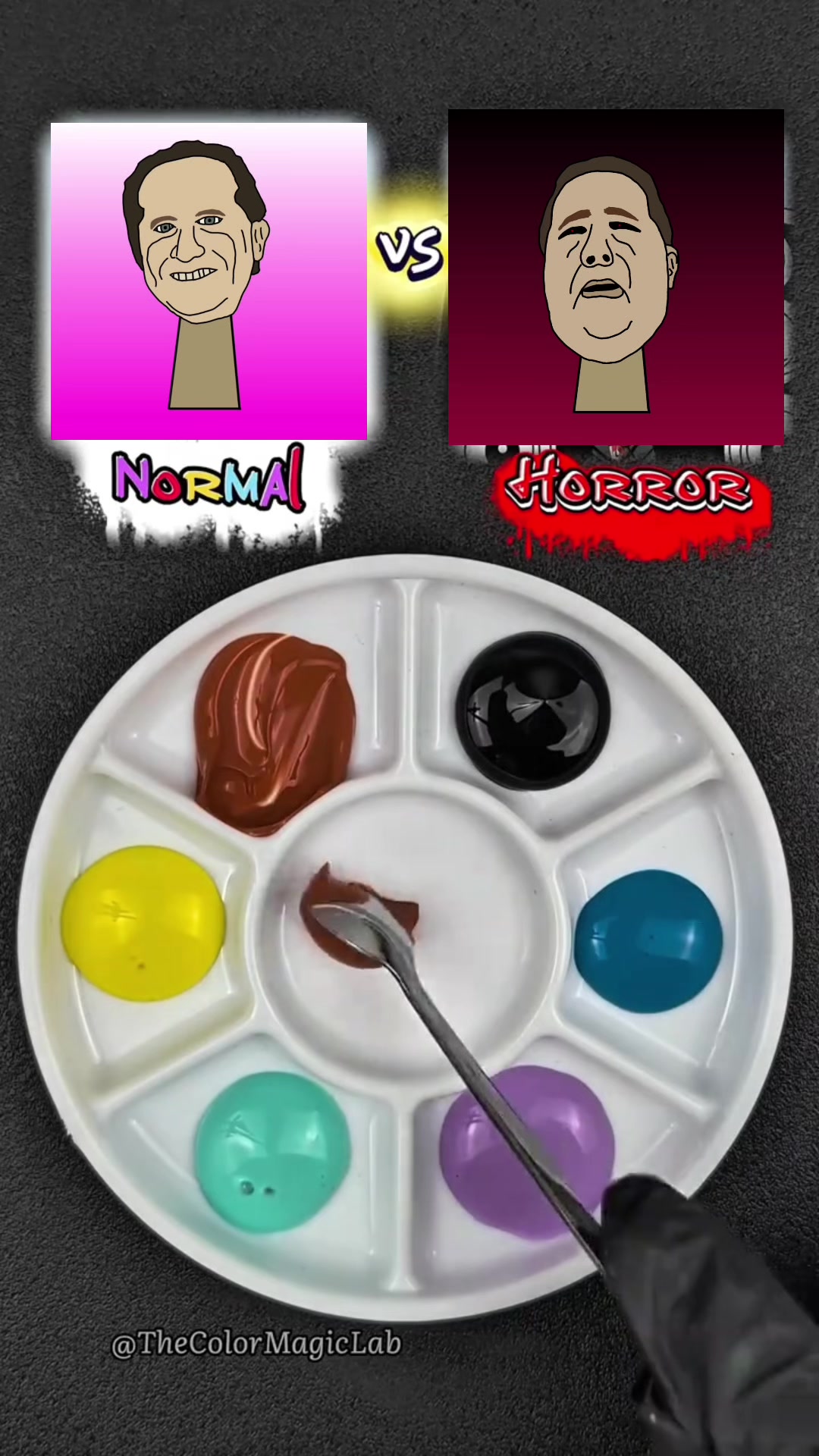 @Nobilskinator 9K