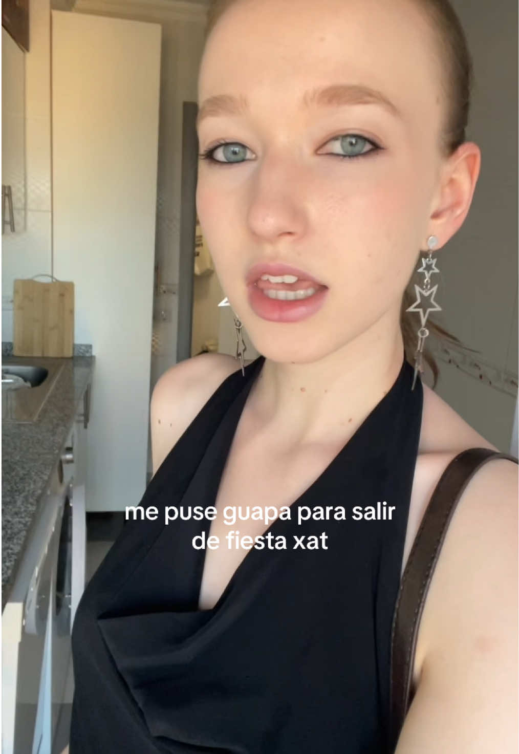 @nat