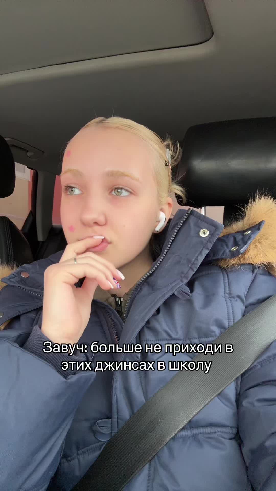 @𝒦ℳ🆖