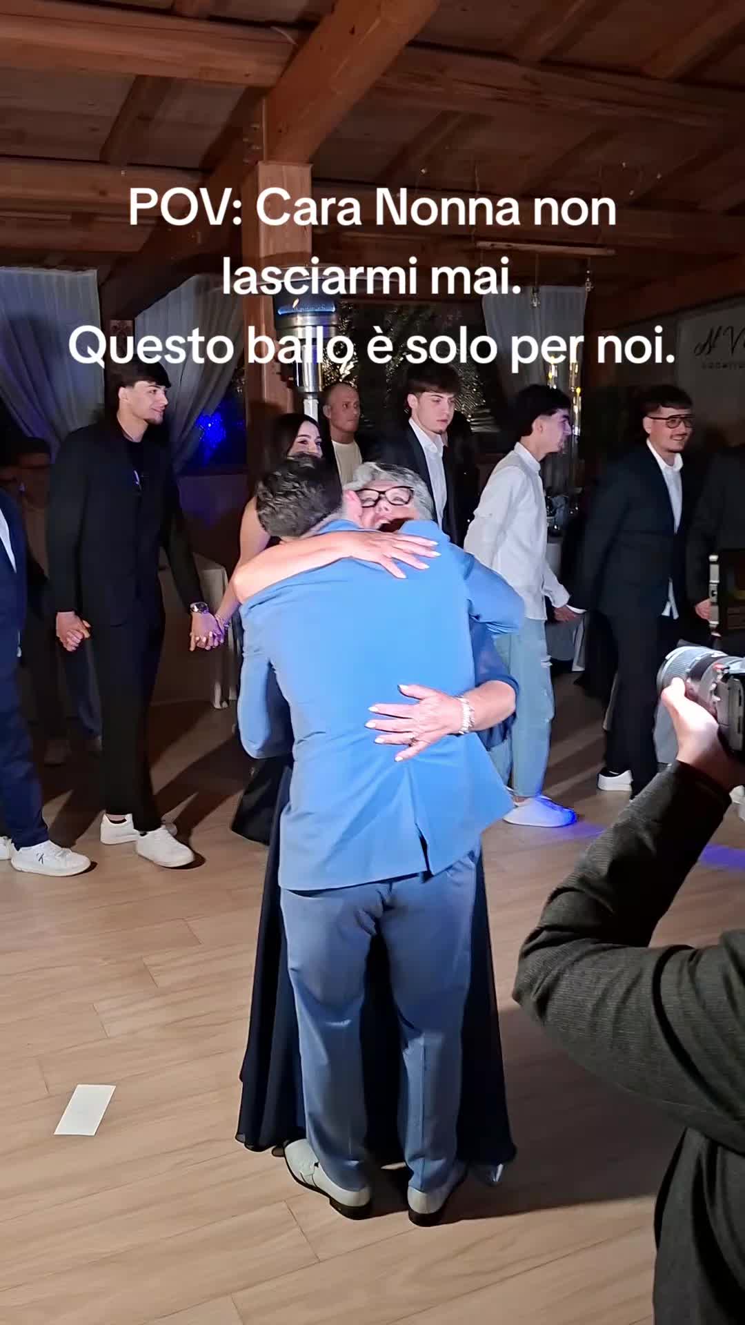 @Salmeri Eventi