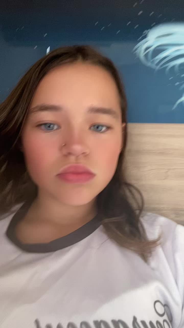 @x.brookee.x13