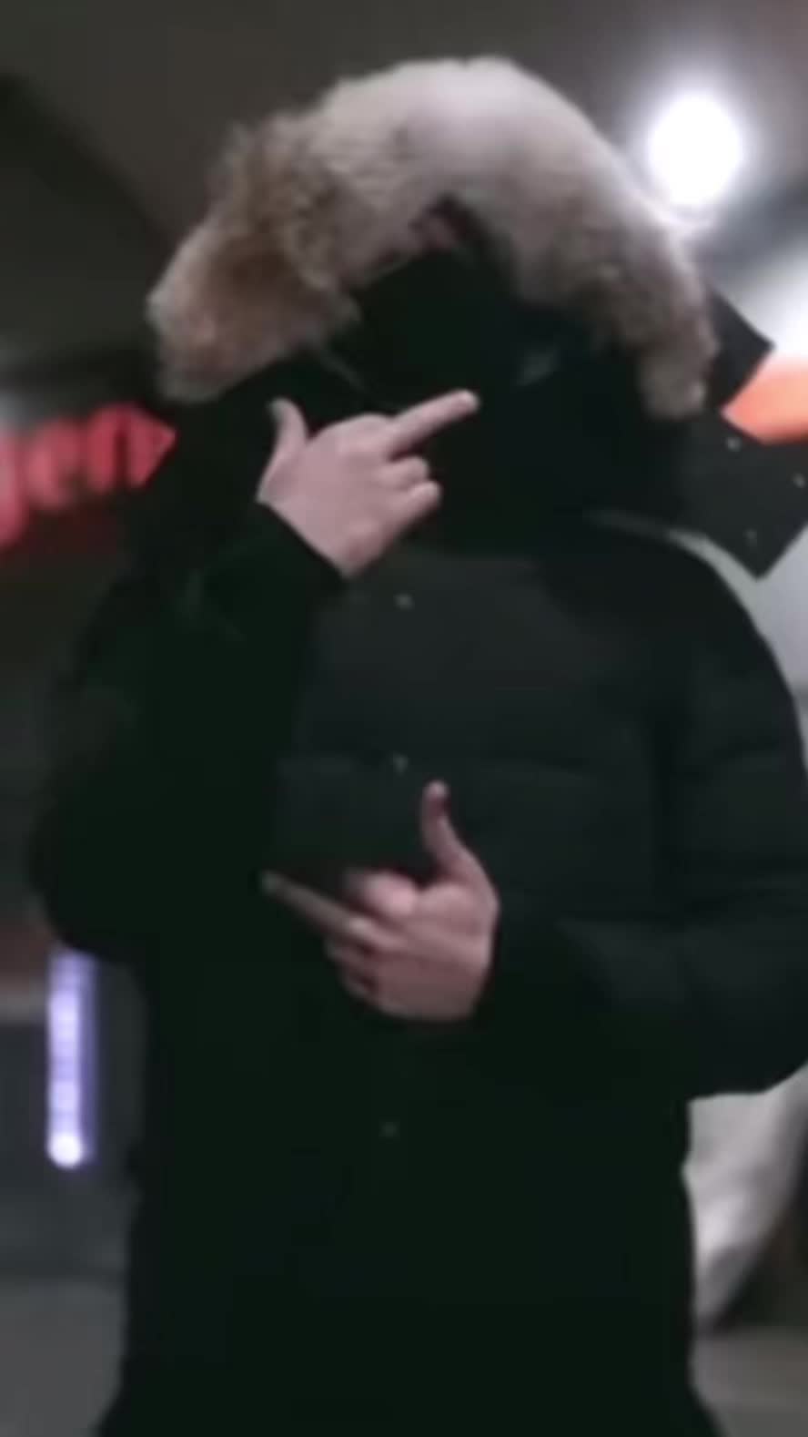 @asck