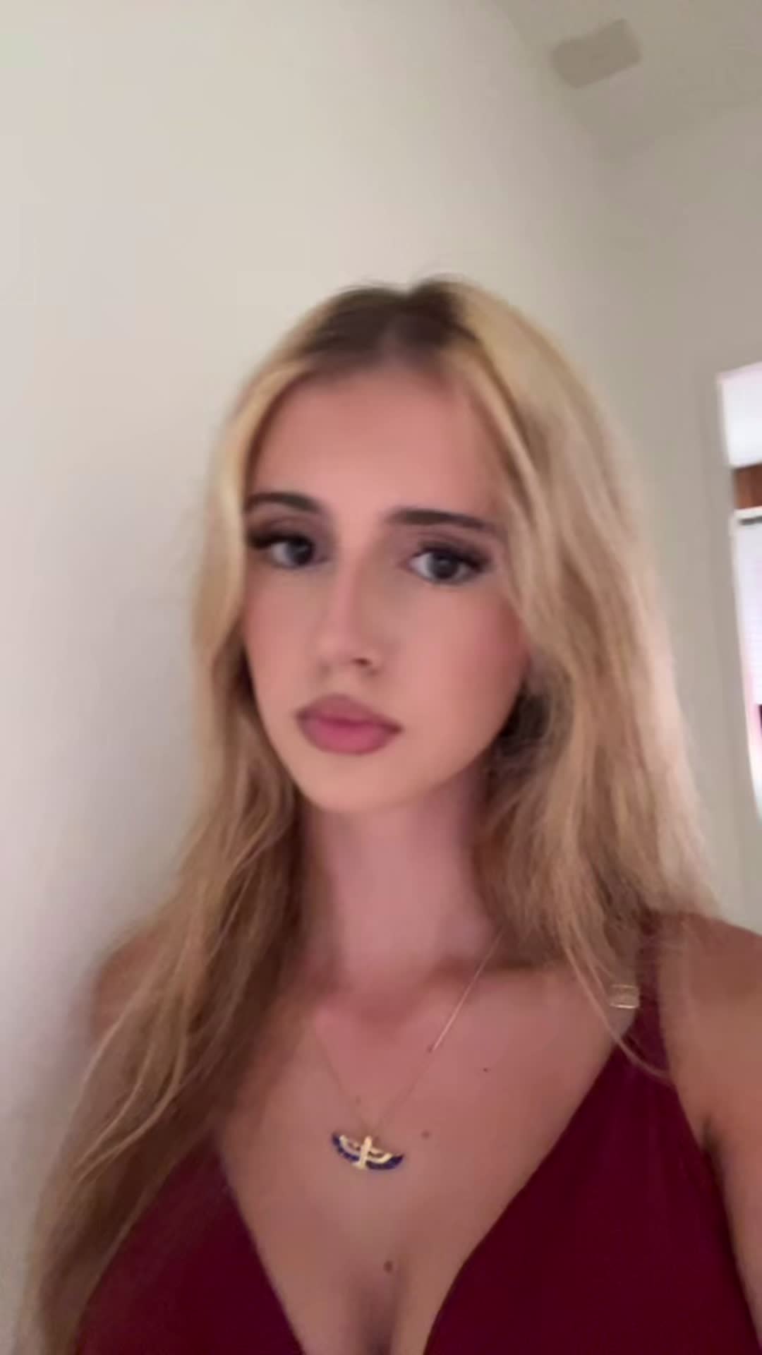 @lliusk4