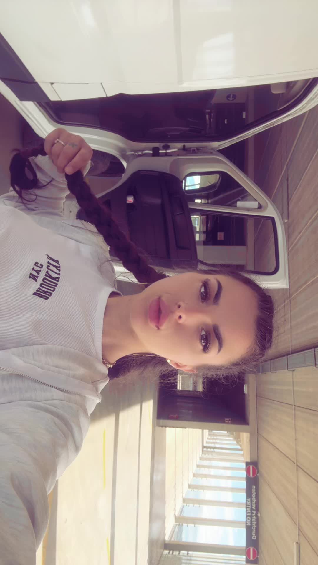 @Maia