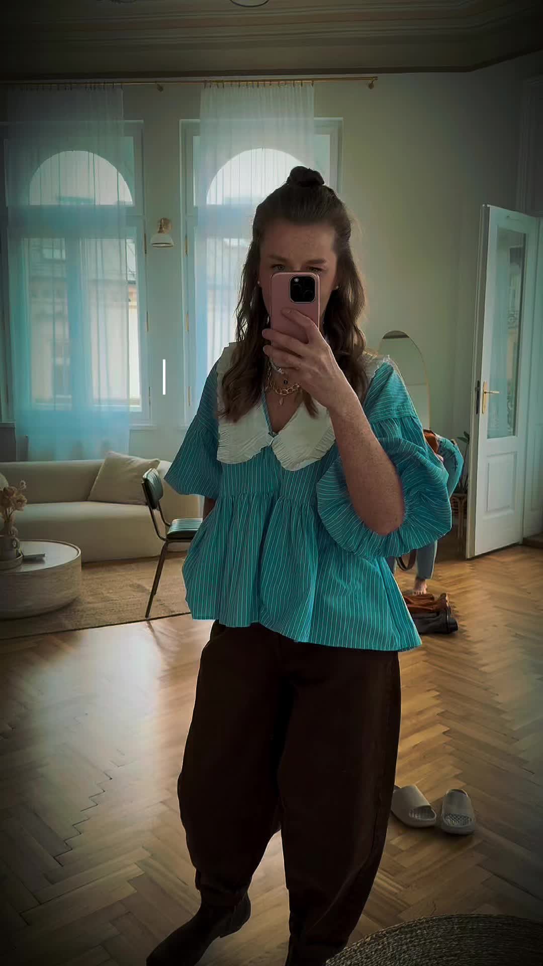 @Rita Krzysiek Shoes