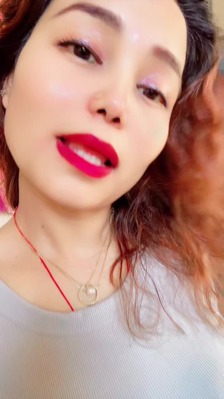 @🖤🖤