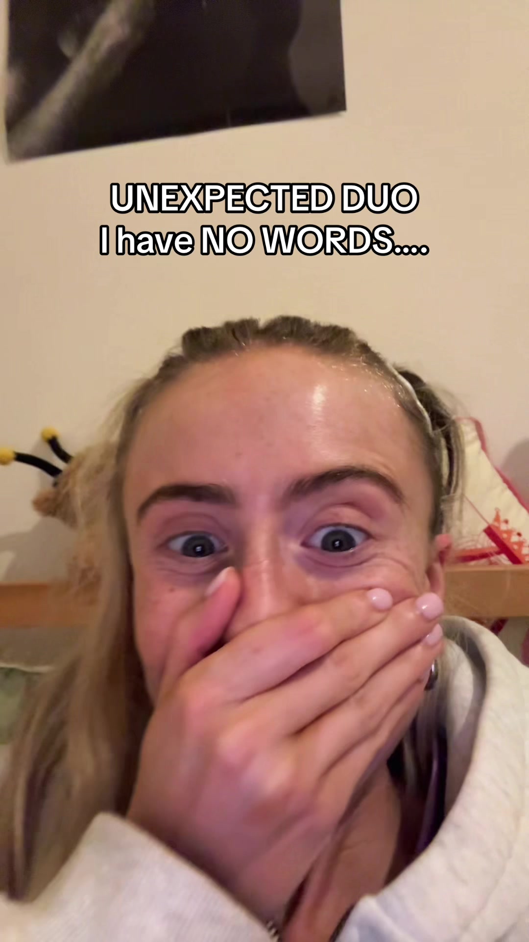 @Nia Gallagher