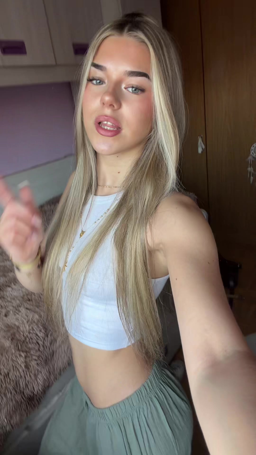 @gusipau