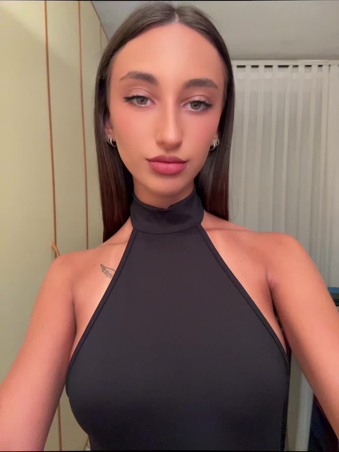 @sara👸🏻
