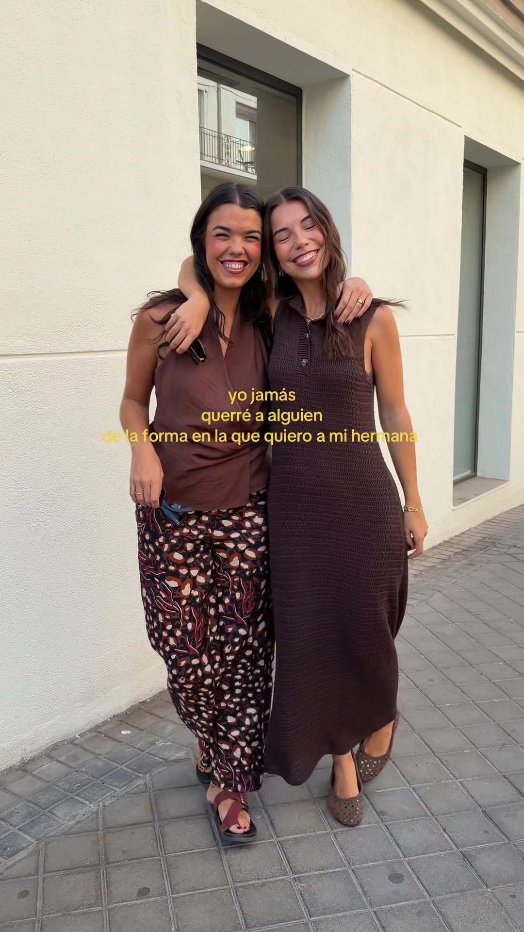 @Elena Gortari