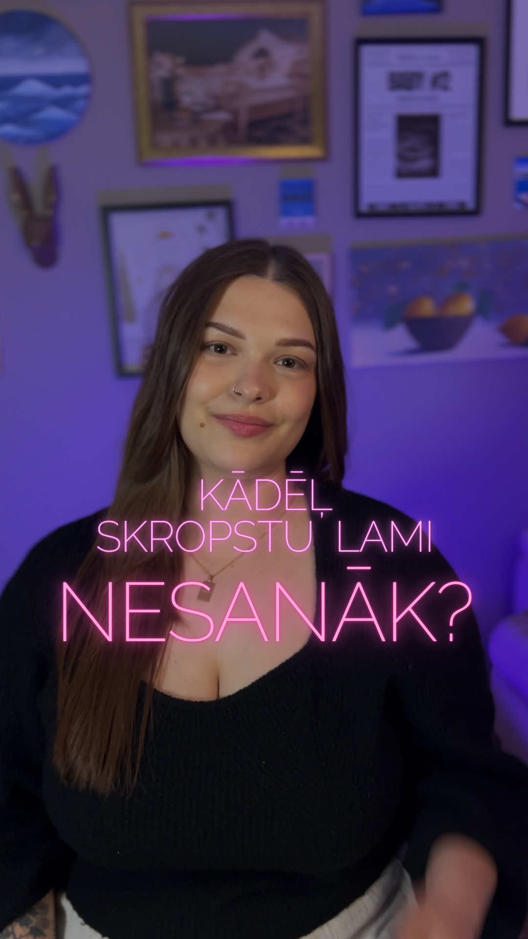 @Megija Brauna