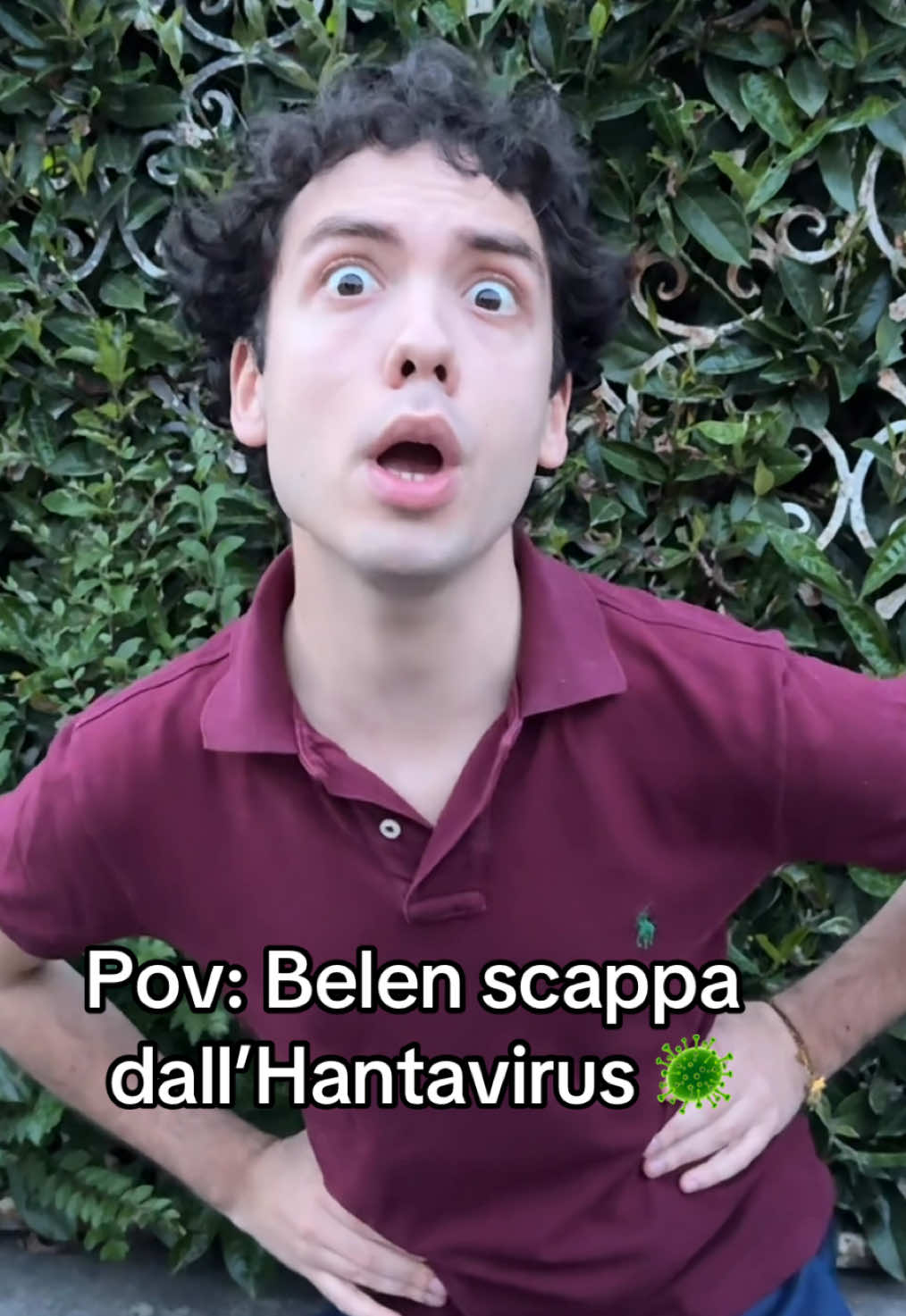 @Matteo
